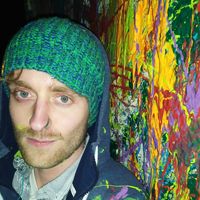 Henrik Druppel的照片