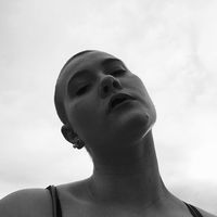 Lexie Nelson's Photo