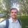 Hassan Srour Mallah's Photo