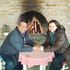 Fotos von Aygul and Sedat Sel