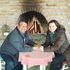 Aygul and Sedat Sel's Photo