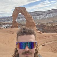 Photos de Henry Duckworth