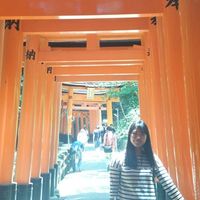 Mami Sakatani's Photo