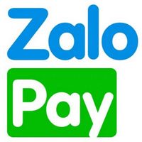 CLZL Chan Le ZaloPay's Photo