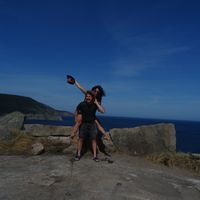 Markus  Elch的照片