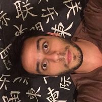 Фотографии пользователя Raul Firmino