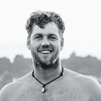 Nick Boettger's Photo