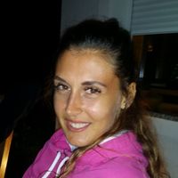 Lisa-Christina Sch.'s Photo