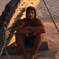 Kaio Fellipe的照片