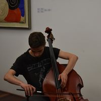 Giovanni Biancalana的照片