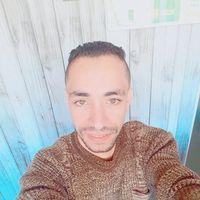 Ahmed ibrahimovic's Photo