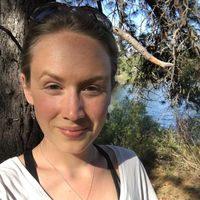 Photos de Elyse Dolde