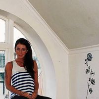 Fotos de Nina Risvik