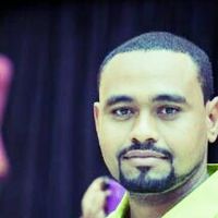 Ghassan Docsh的照片