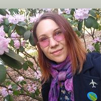 Tayan Dorro的照片