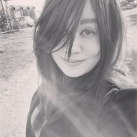 Photos de Murchana Lopamudra