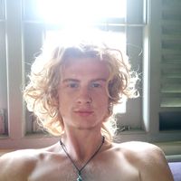 Calum Lennie的照片