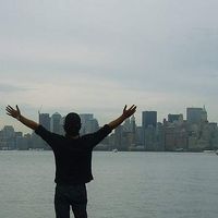 Görkem Gündüz's Photo