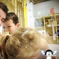 Davor Pistol's Photo