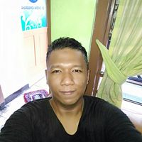 nugie nugroho's Photo