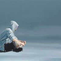 Łukasz Grochowski的照片