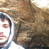 Fotos von Berk Altun