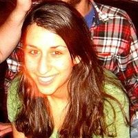 Jenny Lotterman的照片