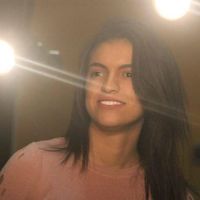 Nouhaila Ouassou's Photo