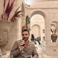 Doğan Yolcu的照片