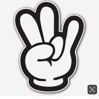 Aaron Chantz Archer's Photo