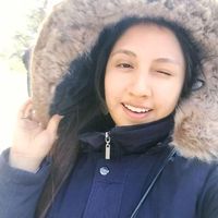 Gina Gaytán的照片