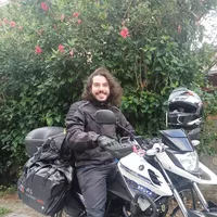 Fotos de Francisco da Costa Machado