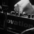 🎵 Friday hangout @ Turbina's picture