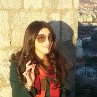 Фотографии пользователя Maral Mustaphazadeh