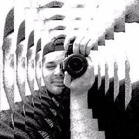 Hádamo Leão's Photo