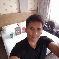 Le foto di CarlitosEdu Carlos Eduardo Navia Condorena