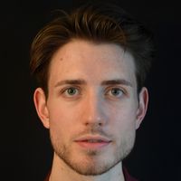 Lukas Motsch的照片