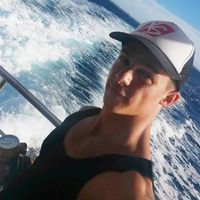 Vojta Žák的照片