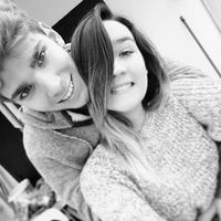 Matthew Anderson的照片