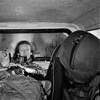 Adriaan Vandermeer的照片