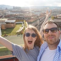 Фотографии пользователя Oksi&Nicky Hugo