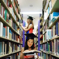 Ereca Nguyen的照片