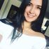 Maria Camila  Rodriguez P的照片