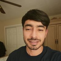 Artur Cruz Vazq的照片