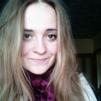 Darya Penkova's Photo