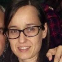 Fotos de Maria  Jose Valenvium