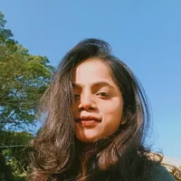 Fotos de Ritamoni Keot