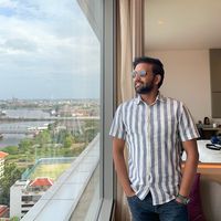 Fotos de Bajrang Bagri