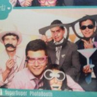 Juan Andrés Rodríguez's Photo