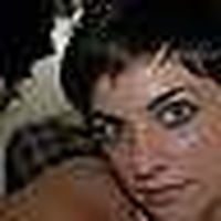 Fotos de Diana Lopez Ramirez